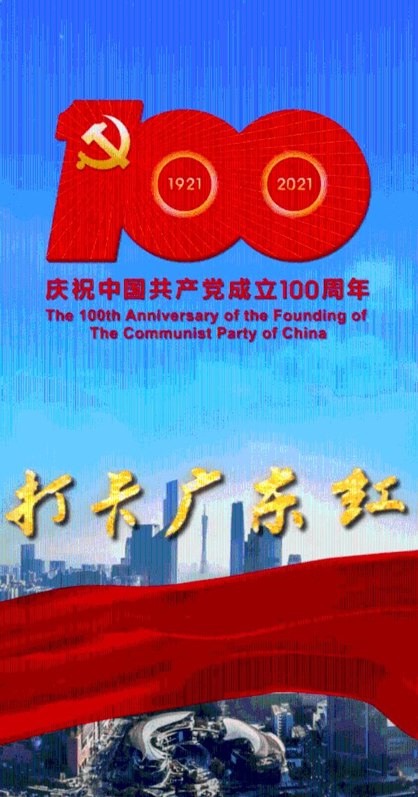 如果对方长得不好看，你还会恋爱吗？游戏画面