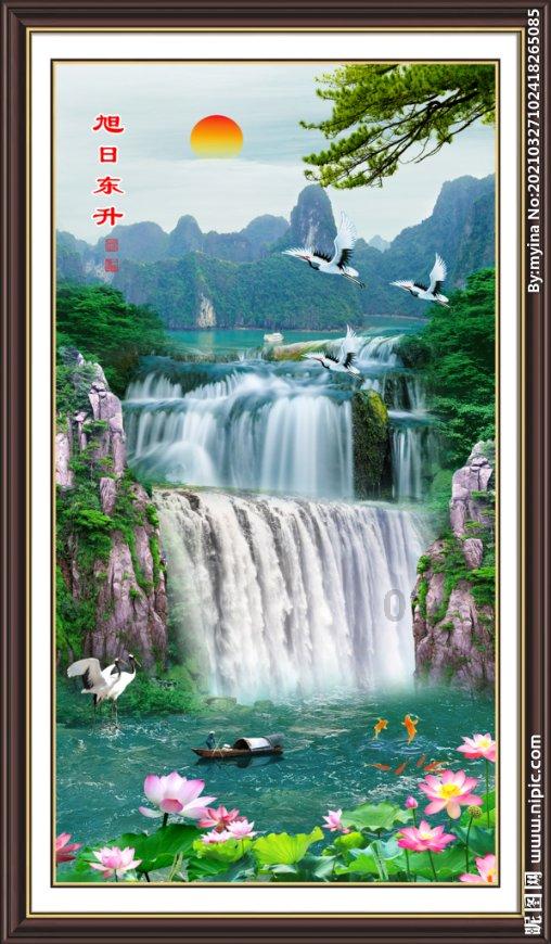 鲁华置业有限公司欠钱不还怎么办？游戏画面